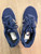 Used Adidas Casual Shoes 6.5 60107-S000337248 View 1