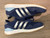 Used Adidas Casual Shoes 6.5 60107-S000337248 View 3