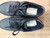 Used Michael Michael Kors Casual Shoes 6.5 60107-S000337249 View 4