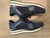 Used Michael Michael Kors Casual Shoes 6.5 60107-S000337249 View 2