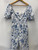 Used Audrey Park Jumpsuit M-8/10 60030-S000934686 View 2