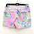 Used Lilly Pulitzer Shorts 2-26 60003-S000942334 View 2