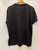 Used Diesel Mens T-Shirt L 60030-S000934689 View 3
