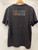 Used Timberland Mens T-Shirt L 60030-S000934688 View 3