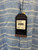 Used Ben Sherman Mens Short Sleeve Top L/16-16.5 60030-S000934695 View 2