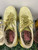 Used On Cloud Casual Shoes 7.5 60008-S000686954 View 3