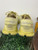 Used On Cloud Casual Shoes 7.5 60008-S000686954 View 5