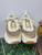 Used Kurt Geiger Casual Shoes 7.5 60008-S000686953 View 1