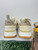 Used Kurt Geiger Casual Shoes 7.5 60008-S000686953 View 4