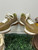 Used Steve Madden Casual Shoes 7.5 60008-S000686957 View 4