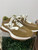 Used Steve Madden Casual Shoes 7.5 60008-S000686957 View 3