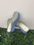 Used Dansko Clogs 7.5 60008-S000686961 View 1