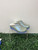 Used Dansko Clogs 7.5 60008-S000686961 View 2