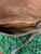Used Dooney & Bourke Small Leather Handbag 60008-S000686964 View 4