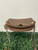 Used Dooney & Bourke Small Leather Handbag 60008-S000686964 View 1