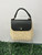 Used  Small Handbag 60008-S000686967 View 1