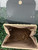 Used  Small Handbag 60008-S000686967 View 2