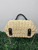 Used  Small Handbag 60008-S000686967 View 5