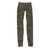 Used Lululemon Athletica Active Leggings 2-26 60105-S000297248 View 1