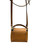 Used Unbranded Small Leather Handbag 60017-S001162373 View 2