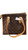Used Louis Vuitton Large Leather Handbag 60017-S001162371 View 1