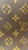 Used Louis Vuitton Large Leather Handbag 60017-S001162371 View 3