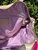 Used Coach Large Leather Handbag 60067-S000826273 View 10