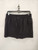 Used Calia By Carrie Underwood Active Skirt XL 16/33 60027-S001493506 View 2