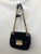 Used Michael Kors Small Handbag 60124-S000206092 View 1