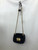 Used Michael Kors Small Handbag 60124-S000206092 View 4