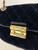 Used Michael Kors Small Handbag 60124-S000206092 View 6