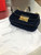 Used Michael Kors Small Handbag 60124-S000206092 View 5