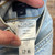 Used Veronica Beard Denim 6-28 60129-S000577574 View 5