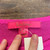 Used Lilly Pulitzer Lightweight Sweater S-4/6 60129-S000577579 View 3
