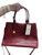 Used Michael Michael Kors Small Handbag 60085-S000372758 View 1