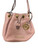 Used Michael Michael Kors Small Handbag 60085-S000372759 View 2
