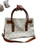 Used Michael Michael Kors Small Handbag 60085-S000372757 View 2