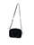 Used Michael Michael Kors Small Leather Handbag 60017-S001162379 View 1