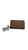Used Michael Michael Kors Leather Wallet 60017-S001162382 View 1