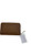 Used Michael Michael Kors Leather Wallet 60017-S001162382 View 2