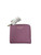Used Kate Spade New York Leather Wallet 60017-S001162383 View 1