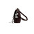 Used Rebecca Minkoff Small Leather Handbag 60105-S000297258 View 3