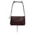 Used Rebecca Minkoff Small Leather Handbag 60105-S000297258 View 1