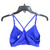 Used Nike Sports Bra M-8/10 60021-S000870919 View 2