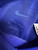 Used Nike Sports Bra M-8/10 60021-S000870919 View 3