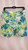 Used Lilly Pulitzer Shorts 10-30 60140-S000750116 View 2