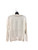 Used Unbranded Lightweight Sweater S-4/6 60136-S000685872 View 2