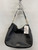 Used Kate Spade New York Large Leather Handbag 60072-S000594420 View 1