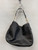 Used Kate Spade New York Large Leather Handbag 60072-S000594420 View 2