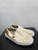 Used Hey Dude Casual Shoes 9 60072-S000594421 View 2